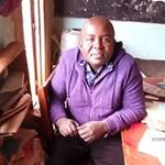 Paul Kuria - @paul.kuria.5059601 - Instagram