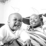 Paul Kuria - @wagathimbo_ - Instagram