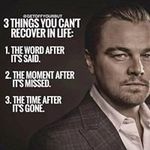 paul kuria - @paulkuriawarothe47 - Instagram