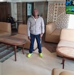 Paul Kuria - Facebook