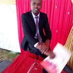 Paul kuria - @paul_shii_ - Instagram