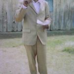 Paul Kuria - @paulkuria2022 - Instagram