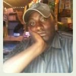 Paul Kuria - @kuriapaul56 - Instagram