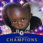 paul kuria - @paulcoolia - Instagram