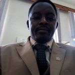Paul Kuria - @paul.kuria.520562 - Instagram