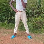 Paul Kuria - Facebook