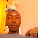 Paul kuria - @kuria858 - Instagram