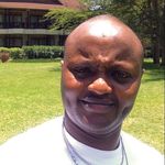 Paul Kuria Kamau - @paulkuriakamau - Instagram