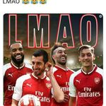 Paul Kuria Kimani - @paulkuriakimani - Instagram