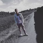 Paul - @paul_kuria_ - Instagram