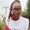 paulkuria5 - @paulkuria5 - TikTok