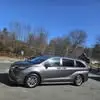 paulkuria83 - @paul.kuria32 - TikTok