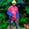 Paulkush - @kuriapaul315 - TikTok
