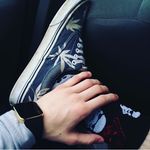 ♔ P A U L ♔ - @paul.kuster - Instagram