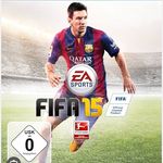 Paul kuster - @kuster1368 - Instagram