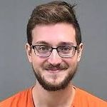 Paul Kuster - @paulkuster4 - Instagram