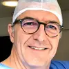 Paul Kuster - @paulkuster - TikTok