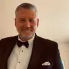 Paul kuster - @paul.kuster8 - TikTok