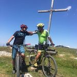 Paul Kuster - @paul.kuster.399 - Instagram