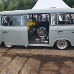 Paul Küster - @paul_k00 - Instagram