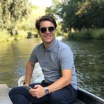 Paul Kuster - @paaulk - Instagram