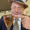 Paul Kuster - @paul.kuster20 - TikTok