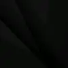 Paul Küster - @paul182838284 - TikTok