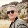 Paul_Kuster - @paul_kuster - TikTok