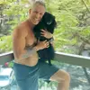 Paul Kuster - @paul.kuster3 - TikTok