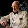 Paul Kuster - @paul.kuster5 - TikTok