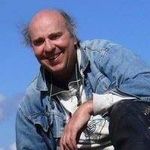Paul Kustermann - @kustermannpaul - Instagram