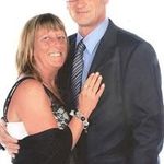 Paul Kustermans - @paulkustermans - Instagram