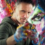 Paul Kusters - @p.a.u.l.k.u.s.t.e.r.s - Instagram