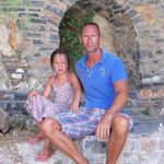Paul Kusters - @kusters_paul - Instagram