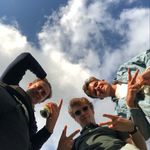 Paul Kusters - @paulkusters_ - Instagram