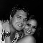 Paul Kusters - @paulkusters - Instagram