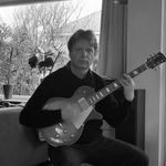 Paul Kusters - @paulkusters1 - Instagram