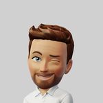 Paul Sebastian Küster - @psk_0204 - Instagram