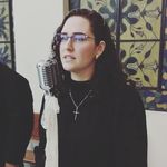Paula Kuster - @eu.paula.kuster - Instagram