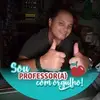 Paulo Kuster - @paulo.kuster7 - TikTok