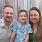 Silvia Kuster Paul - @silvia_kuster_paul - Instagram