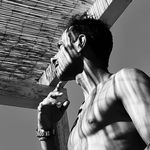 QT - @paul_kuttering - Instagram