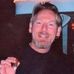 Paul Kutter - Facebook