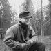 Paul Kutter - Facebook
