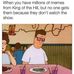 Paul Kutter - Facebook