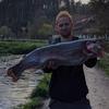 paulfishing - @paulkutter8 - TikTok