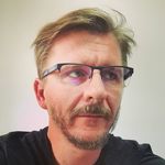 Paulo Luiz Kuttert - @pauloluizkuttert - Instagram