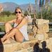 Pauly Kutter - Facebook