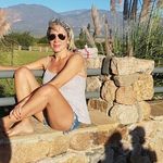 Pauly Kutter - @paulykutter - Instagram