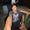 @itssmekyzoo On Ig 🇵🇭 - @paulkyzer14 - TikTok